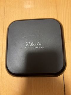 （分類：）位於 。 由 at22134 提交（商品編號 1465505446，圖片 1）。簡介： 。