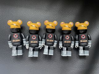 （分類：）位於 。 由 goodstuffs2000 提交（商品編號 1465454117，圖片 1）。簡介： 。