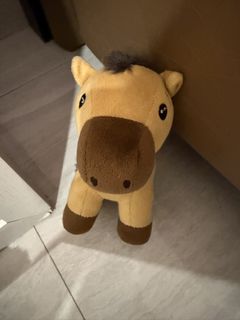 (Kategori: ) berada di . Dikirim oleh kiki.stuffz (ID iklan 1465507669, Gambar 1). Deskripsi: .