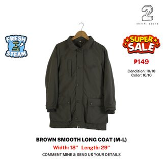 (Category: ) located in . Submitted by 2trend_thrift (Listing ID 1465547906, Image 1). Description: .