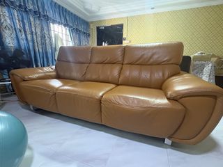 (Category: ) located in . Submitted by vid (Listing ID 1465397421, Image 1). Description: .