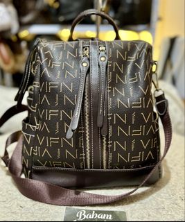 (Category: ) located in . Submitted by babamamanyingonlineshop (Listing ID 1465539434, Image 1). Description: .