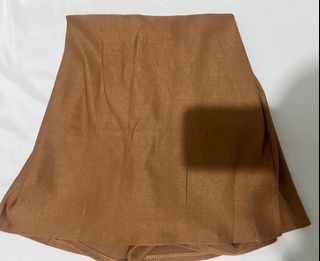 (Category: ) located in . Submitted by classicsale (Listing ID 1465427844, Image 1). Description: .