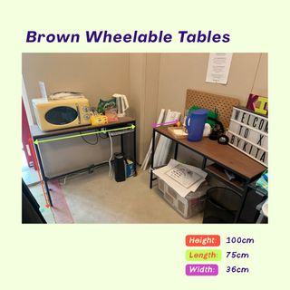 (Category: ) located in . Submitted by xbykita (Listing ID 1465397651, Image 1). Description: .