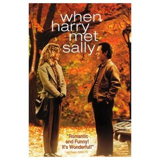 （分類：）位於 。 由 bluraystore 提交（商品編號 1465388506，圖片 1）。簡介： 。