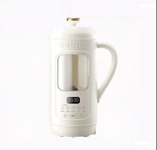 （分類：）位於 。 由 pro1_life 提交（商品編號 1465441168，圖片 1）。簡介： 。