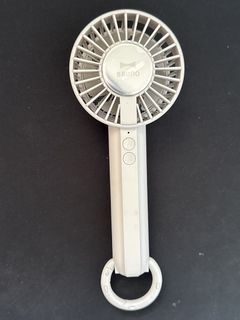（分類：）位於 。 由 gloriachy 提交（商品編號 1465392981，圖片 1）。簡介： 。
