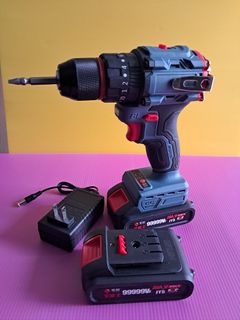 (Category: ) located in . Submitted by passion.gadgets (Listing ID 1465398549, Image 1). Description: .