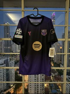 （分類：）位於 。 由 wk2019 提交（商品編號 1465426106，圖片 1）。簡介： 。