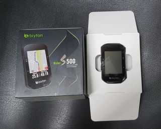 （分類：）位於 。 由 RDbike 提交（商品編號 1465491174，圖片 1）。簡介： 。