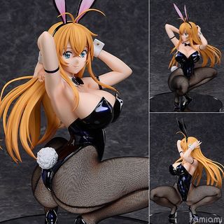 （分類：）位於 。 由 pointman0317 提交（商品編號 1465436349，圖片 1）。簡介： 。