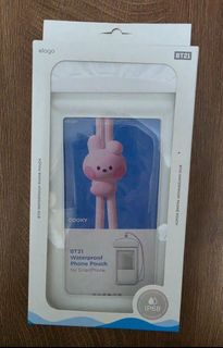 (Category: ) located in . Submitted by Kpopatmnl (Listing ID 1465492094, Image 1). Description: .