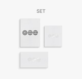 (Category: ) located in . Submitted by Kpopatmnl (Listing ID 1465493739, Image 1). Description: .