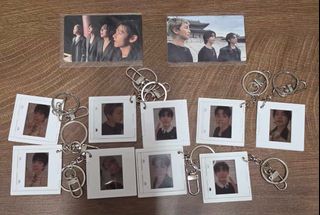 (Category: ) located in . Submitted by Kpopatmnl (Listing ID 1465491616, Image 1). Description: .