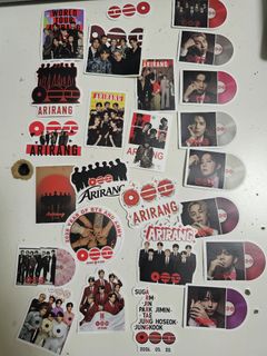 (Category: ) located in . Submitted by army_jamie (Listing ID 1465543763, Image 1). Description: .