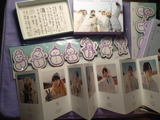 (Category: ) located in . Submitted by jieuncart (Listing ID 1465539885, Image 1). Description: .