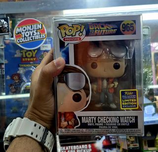 (Category: ) located in . Submitted by monjentoysandcollectibles (Listing ID 1465436377, Image 1). Description: .