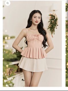 (Category: ) located in . Submitted by ccgifts (Listing ID 1465527376, Image 1). Description: .