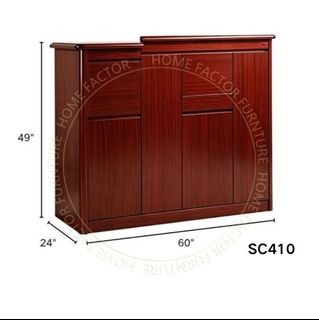 (Category: ) located in . Submitted by homefactor (Listing ID 1465433168, Image 1). Description: .