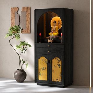 (Category: ) located in . Submitted by home_furnishing (Listing ID 1465457055, Image 1). Description: .