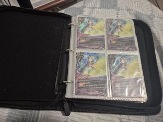 (Category: ) located in . Submitted by kouzen. (Listing ID 1465506157, Image 1). Description: .