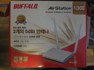 (Category: ) located in . Submitted by sgconceptmall (Listing ID 1465401475, Image 1). Description: .