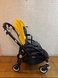 （分類：）位於 。 由 chungba1219 提交（商品編號 1465454816，圖片 1）。簡介： 。