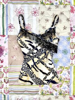 (Category: ) located in . Submitted by fruits.ph (Listing ID 1465441164, Image 1). Description: .