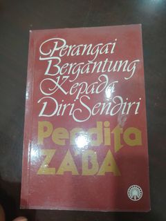 (Category: ) located in . Submitted by khairulaznam (Listing ID 1465455280, Image 1). Description: .