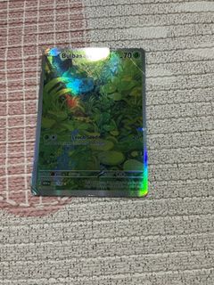 (Category: ) located in . Submitted by baguli (Listing ID 1465489717, Image 1). Description: .