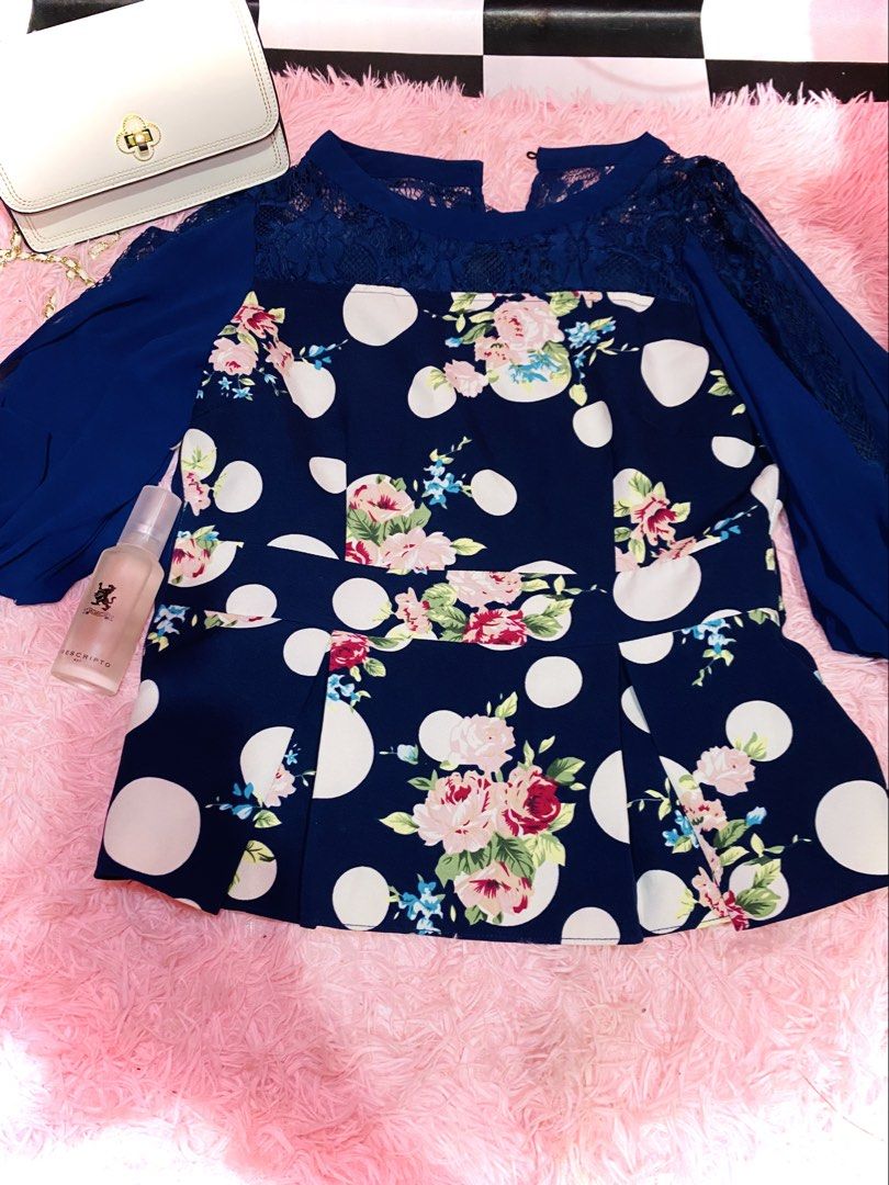 Bundle 30 plus (Category: Dresses) located in Manila. Submitted by roxkim01 (Listing ID 1465412164, Image 2). Description: Pm nyo ko bundle yan marami yan .