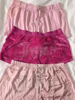 (Category: ) located in . Submitted by gigisells_ (Listing ID 1465444743, Image 1). Description: .