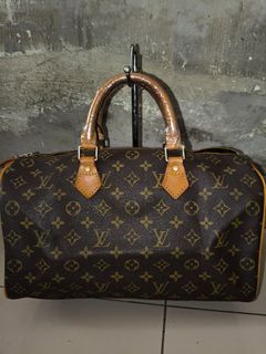 (Category: ) located in . Submitted by n.c1983 (Listing ID 1465468028, Image 1). Description: .