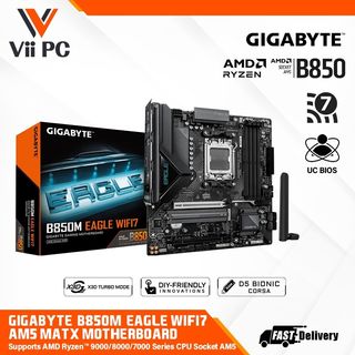 (Category: ) located in . Submitted by viipc (Listing ID 1465419770, Image 1). Description: .