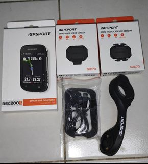 (Category: ) located in . Submitted by rezqiyusufcowarehouse (Listing ID 1465444373, Image 1). Description: .