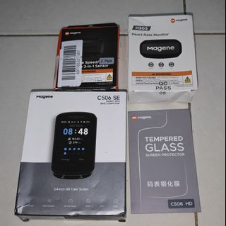 (Category: ) located in . Submitted by rezqiyusufcowarehouse (Listing ID 1465441827, Image 1). Description: .