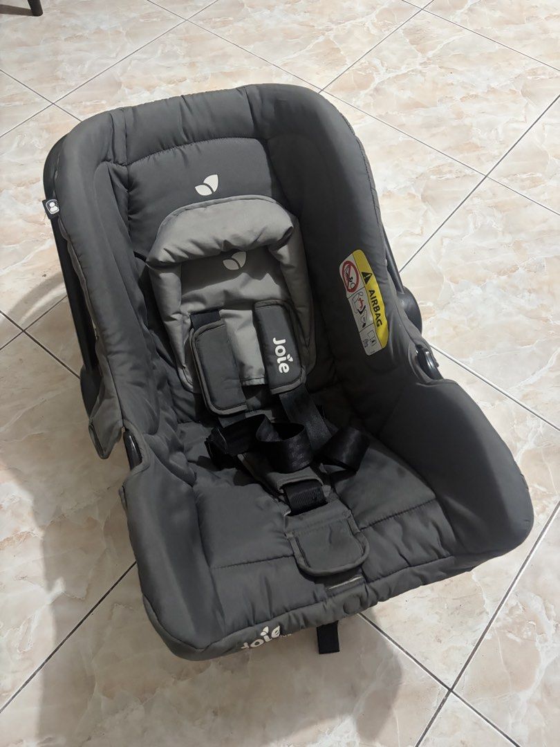 Bundle take all for baby boy (Category: Children's Beds) located in Pasig City. Submitted by algegenova45293 (Listing ID 1465446473, Image 1). Description: Hello lahat po bundle na 10k na lang po kasama na crib worth 2k, beddings bought at sm 3k, horigen worth 2.6k saglit lang nagamit, car seat worth 3k carrier worth 1k Baby clothes nike shoes baby bottles.