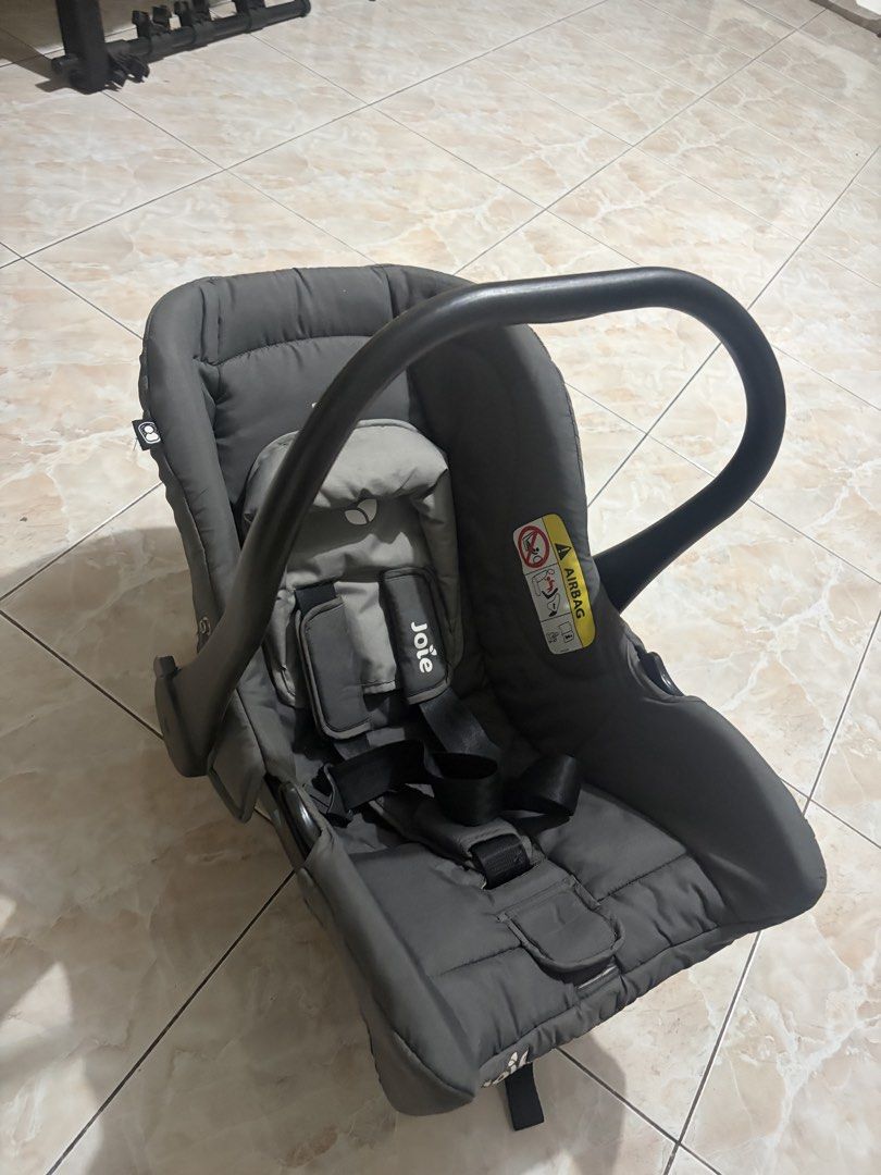 Bundle take all for baby boy (Category: Children's Beds) located in Pasig City. Submitted by algegenova45293 (Listing ID 1465446473, Image 3). Description: Hello lahat po bundle na 10k na lang po kasama na crib worth 2k, beddings bought at sm 3k, horigen worth 2.6k saglit lang nagamit, car seat worth 3k carrier worth 1k Baby clothes nike shoes baby bottles.
