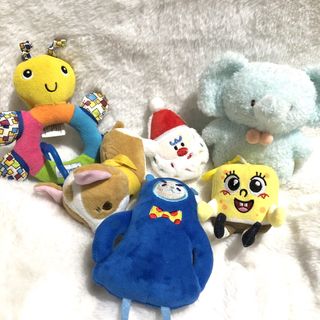 (Category: ) located in . Submitted by kitsune.treasures (Listing ID 1465493483, Image 1). Description: .