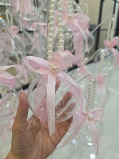 (Category: ) located in . Submitted by hastina_flowerhouse (Listing ID 1465547472, Image 1). Description: .