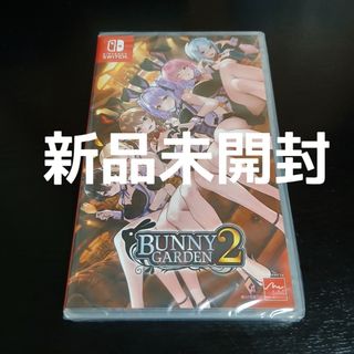（分類：）位於 。 由 letaohk 提交（商品編號 1465445011，圖片 1）。簡介： 。