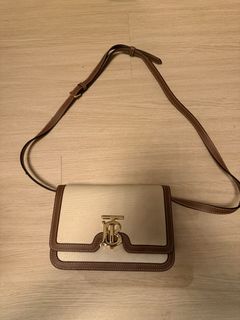 （分類：）位於 。 由 udonmix 提交（商品編號 1465486720，圖片 1）。簡介： 。