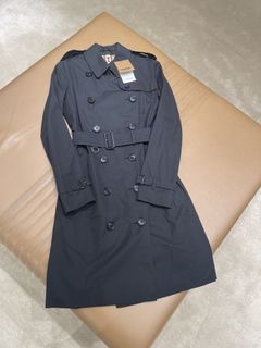 （分類：）位於 。 由 heart_hoho 提交（商品編號 1465446822，圖片 1）。簡介： 。