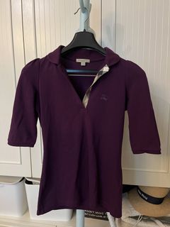 （分類：）位於 。 由 wendyylau 提交（商品編號 1465468238，圖片 1）。簡介： 。