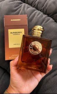 (Category: ) located in . Submitted by neomieperfumeshop (Listing ID 1465513963, Image 1). Description: .