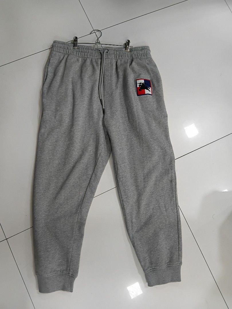 Burberry LAST PRICE POSTED (Category: Joggers) located in Subic. Submitted by AnythingBrandedby_May (Listing ID 1465477142, Image 1). Description: 16X37 Burberry LAST PRICE POSTED.