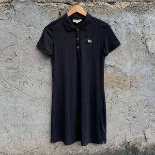 (Category: ) located in . Submitted by _thrift.clothes._ (Listing ID 1465485290, Image 1). Description: .