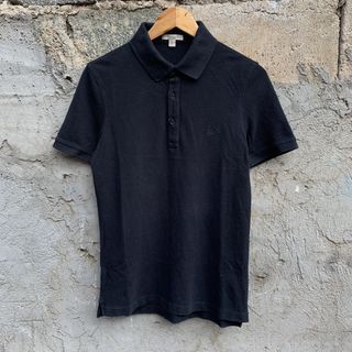 (Category: ) located in . Submitted by _thrift.clothes._ (Listing ID 1465484167, Image 1). Description: .