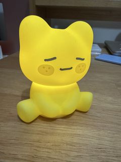 （分類：）位於 。 由 d0801 提交（商品編號 1465516206，圖片 1）。簡介： 。