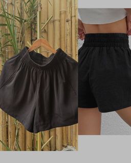 (Category: ) located in . Submitted by outfyndbyia_07123 (Listing ID 1465478869, Image 1). Description: .